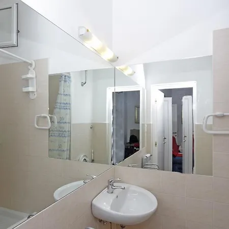 Piazza Farnese 公寓 *