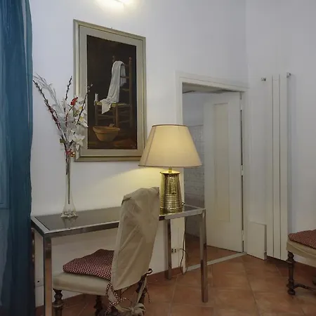 Piazza Farnese * روما