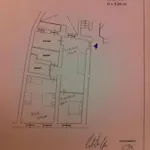 Apartament Piazza Farnese *