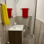 Apartament Piazza Farnese *