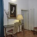 Piazza Farnese * Rzym