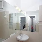 Piazza Farnese Apartament *