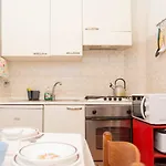 Piazza Farnese Apartament Rzym